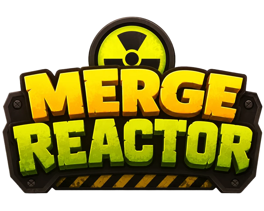 Merge Reactor